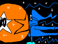 SpherePainVeteran.png