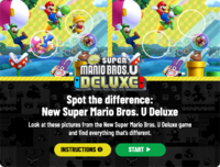 Spot the difference NSMBUD title.png