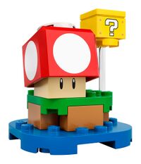 SuperMushroomSurpriseOutOfBox.jpg