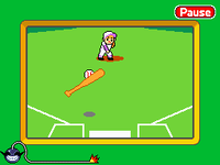 Swing Batter.png