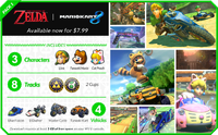 TLOZxMK8.png