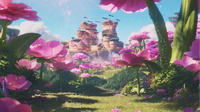 TSMGM Honeyhive Galaxy 2.webp