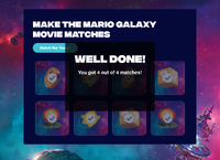 TSMGM ItsGalaxyTime concentration win.png