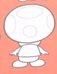 Toad 2D Back Art.jpg