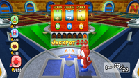 ToyField1-MSS.png