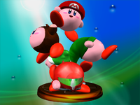 Trophy157.png