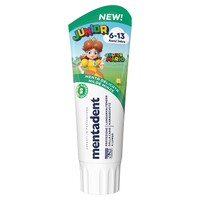 Unilever Mentadent paste Daisy.jpg