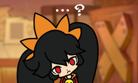 WWG Ashley Confusion.png