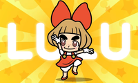 WWG Lulu Name.png