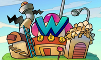 WWG Wario's House.png