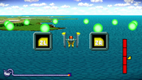 WWMI Pilotwings.png