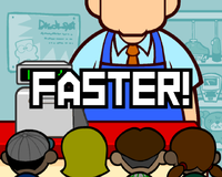 WWSM Faster 9-Volt.png