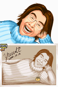 WWTouched Touch Doll Laugh.png