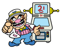 Wario 21 WWM.png