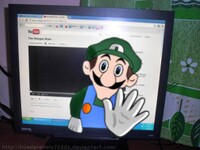 Weegee virus.jpg