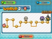World2Map-PDSMBE.jpg