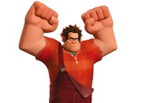 Wreck-It Ralph.jpg