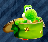 YCWcostume118.png