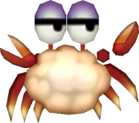 YNI Clawdaddy Model.png