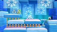 YWW 5-2 WW5.jpg