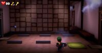 Yoga Room.jpg