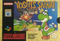 Yoshi's Safari Box FR.jpg