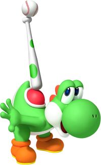 Yoshi MSS artwork.jpg