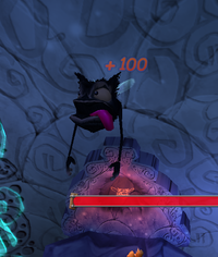 ZelRayman200-5.png
