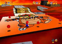 8-Coin Puzzle with 15 Pieces.png