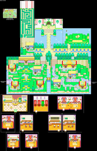 BeanbeanCastleTown2-Map-MLSS.png