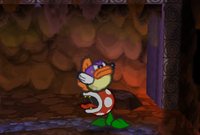 BellyFlopPM.png