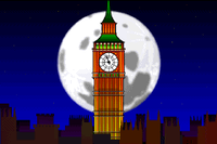 Big Ben MIMDOS.png
