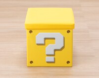 Block stool 7-Eleven.jpg