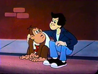 BonesDKJr.png