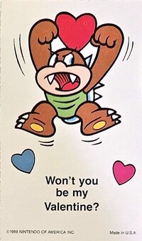 Boom Boom SMB3 Valentine Card.jpg