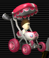 BoosterSeat-MiiF.png