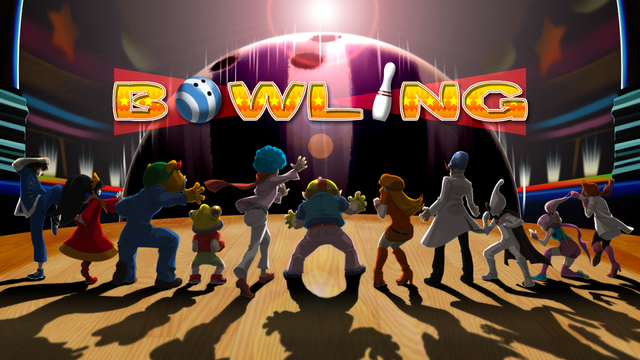 640px-Bowling.png