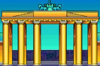 Brandenburg Gate MIMDOS.png
