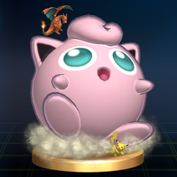 BrawlTrophy074.png