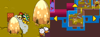 Cavi Cape Block 9.png