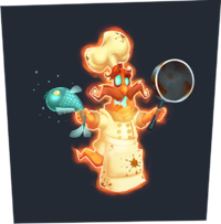 Chef Soulfflé concept art LM3.png