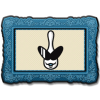 CluckAPop Prize 084.png