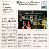 Cockpit quiz card (back).png