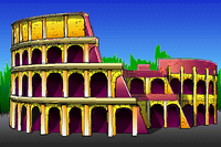 Colosseum MIMMac.png