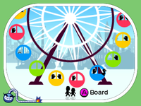 CountyFair WarioWareGold.png