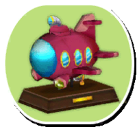 DFS-MP7-FreePlaySub.png