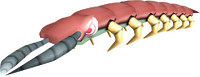 DKBB Giant Centipede.png