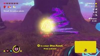 DKB Bouncing for Bananas.jpg