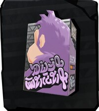 DKB Dusty Grape Fur icon.jpg