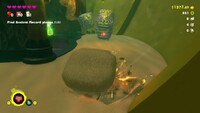 DKB Egg-Bottom Basement.jpg